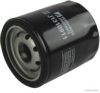 SUZUK 1651078J01000 Oil Filter